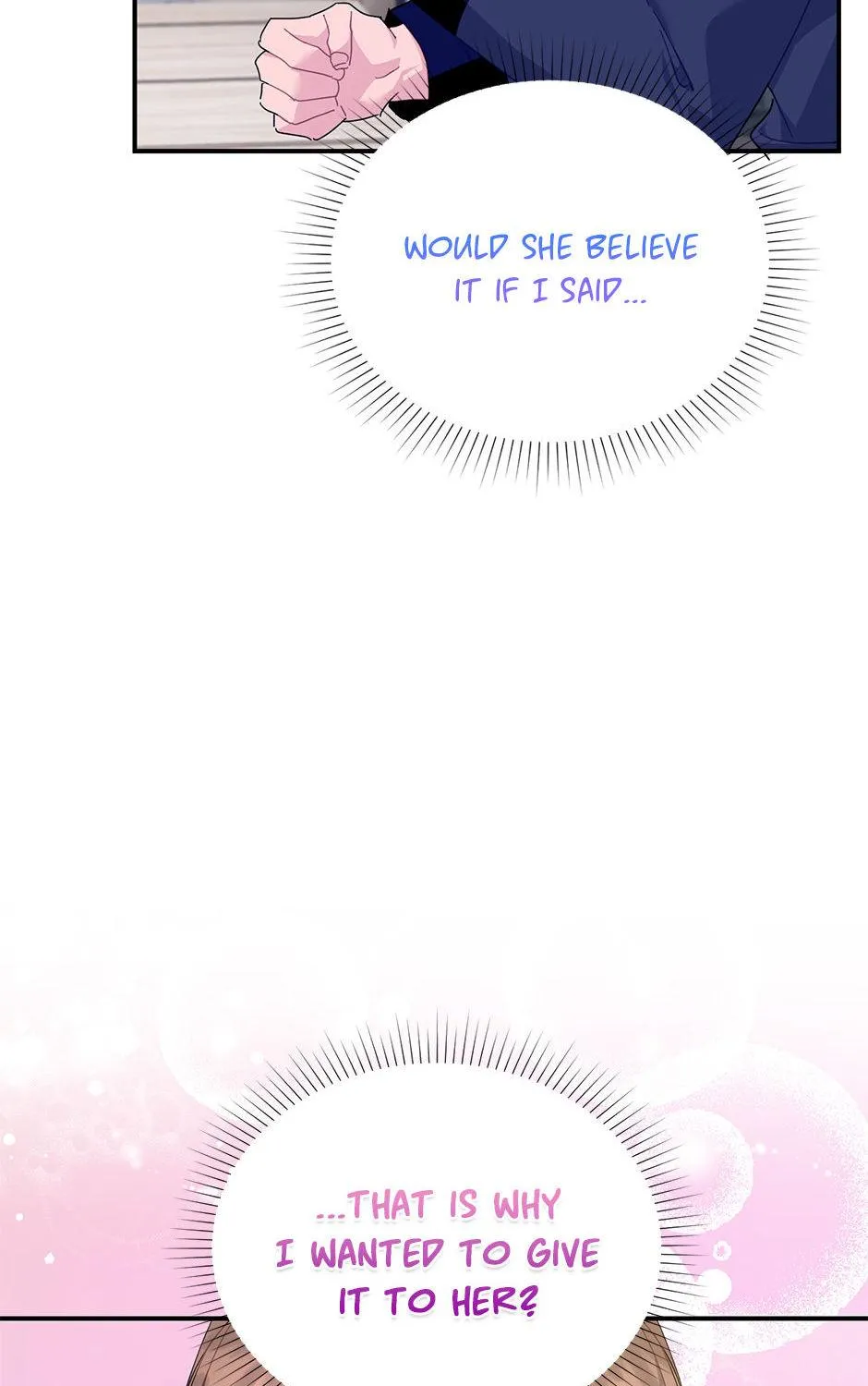 CARRIER FALCON PRINCESS Chapter 95 page 44 - 