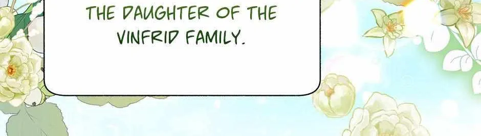CARRIER FALCON PRINCESS Chapter 95 page 51 - 