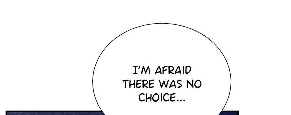 CARRIER FALCON PRINCESS Chapter 95 page 7 - 