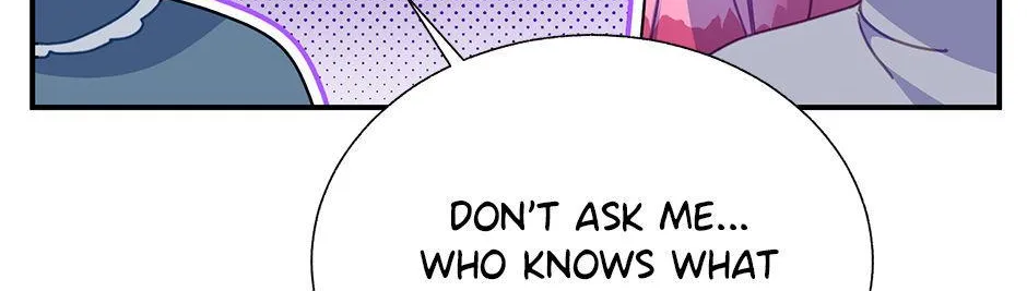 CARRIER FALCON PRINCESS Chapter 95 page 65 - 