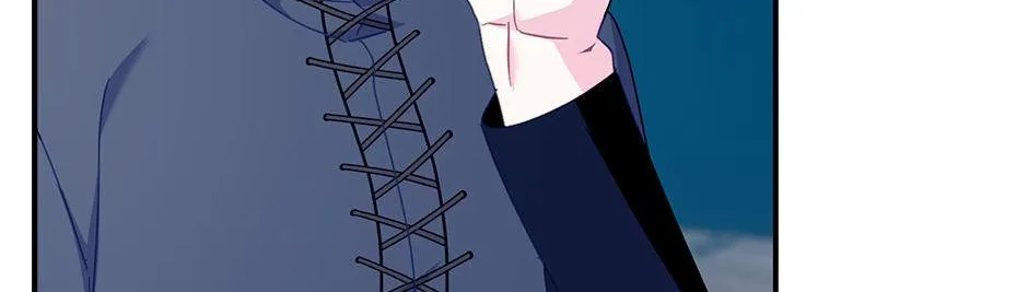 CARRIER FALCON PRINCESS Chapter 95 page 67 - 