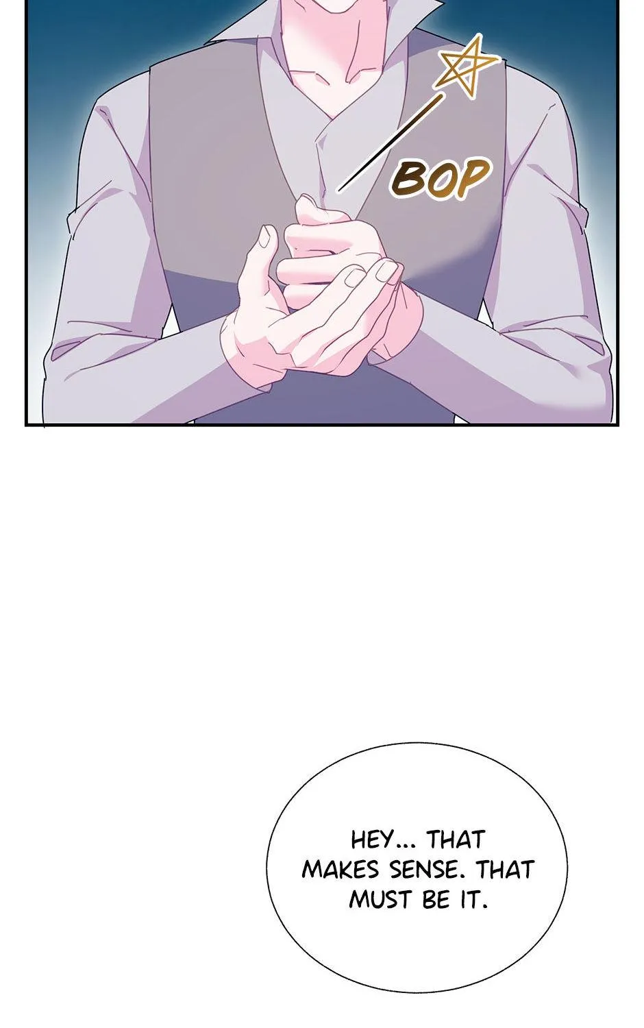 CARRIER FALCON PRINCESS Chapter 95 page 70 - 