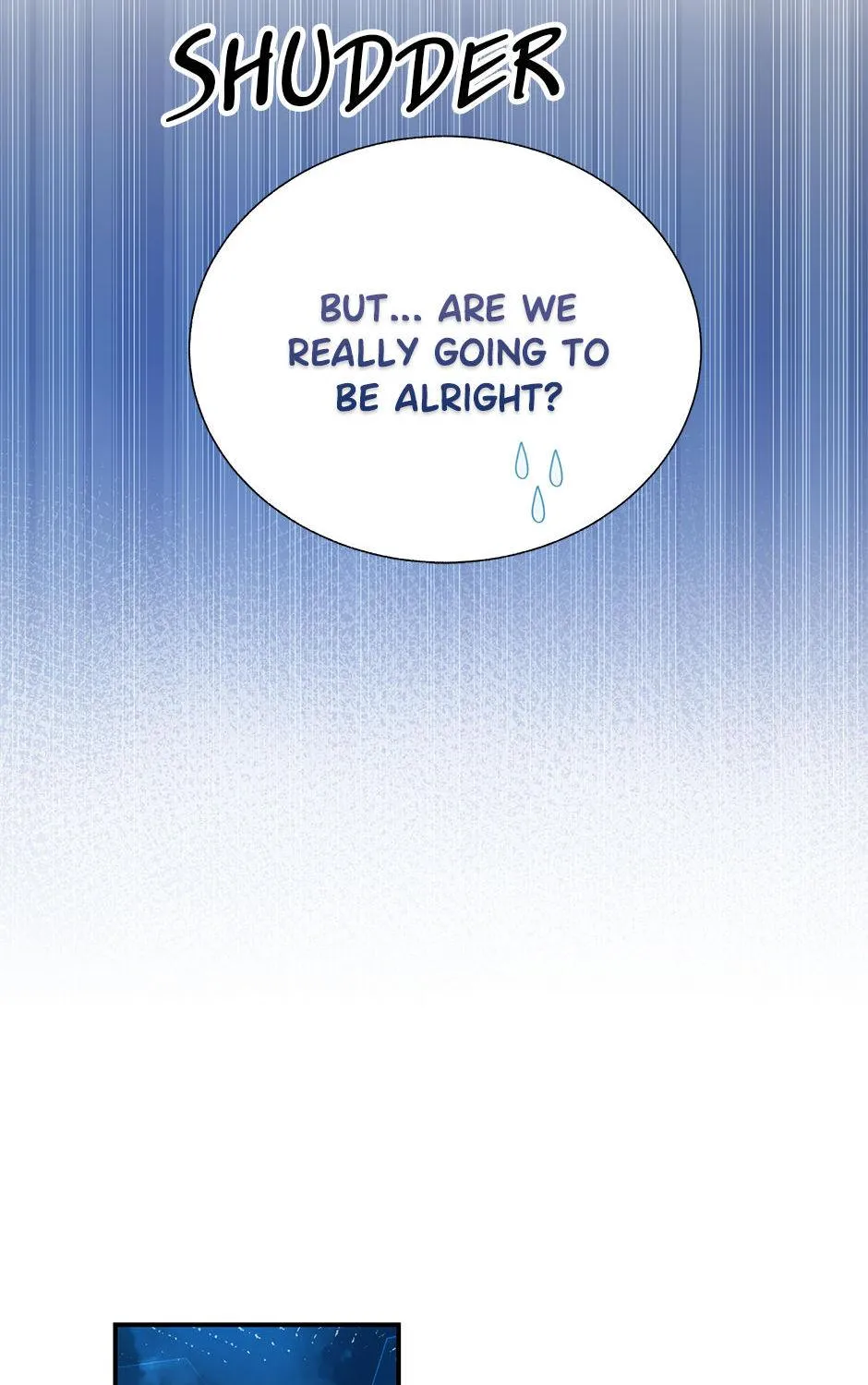 CARRIER FALCON PRINCESS Chapter 95 page 74 - 