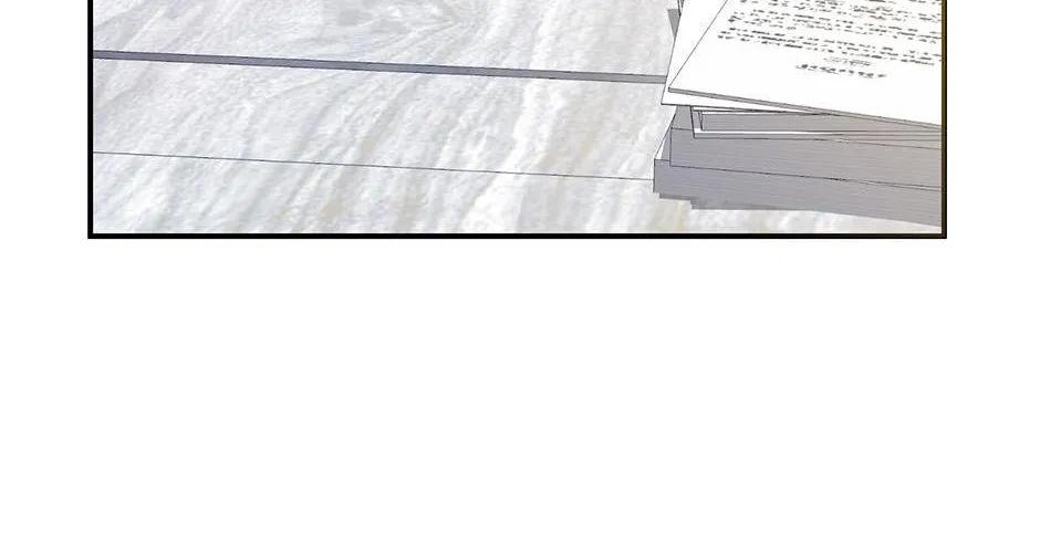 CARRIER FALCON PRINCESS Chapter 95 page 83 - 
