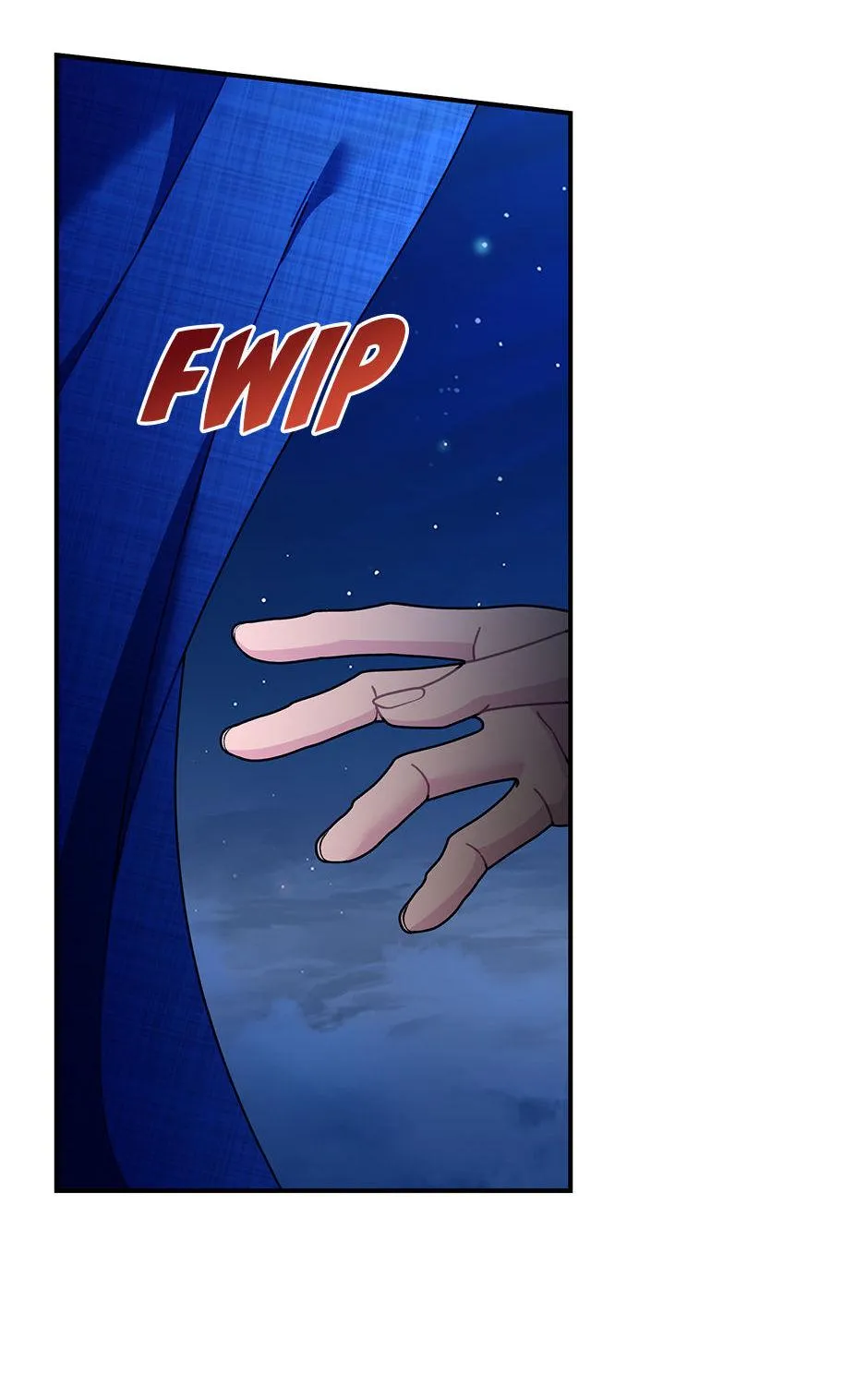 CARRIER FALCON PRINCESS Chapter 95 page 88 - 