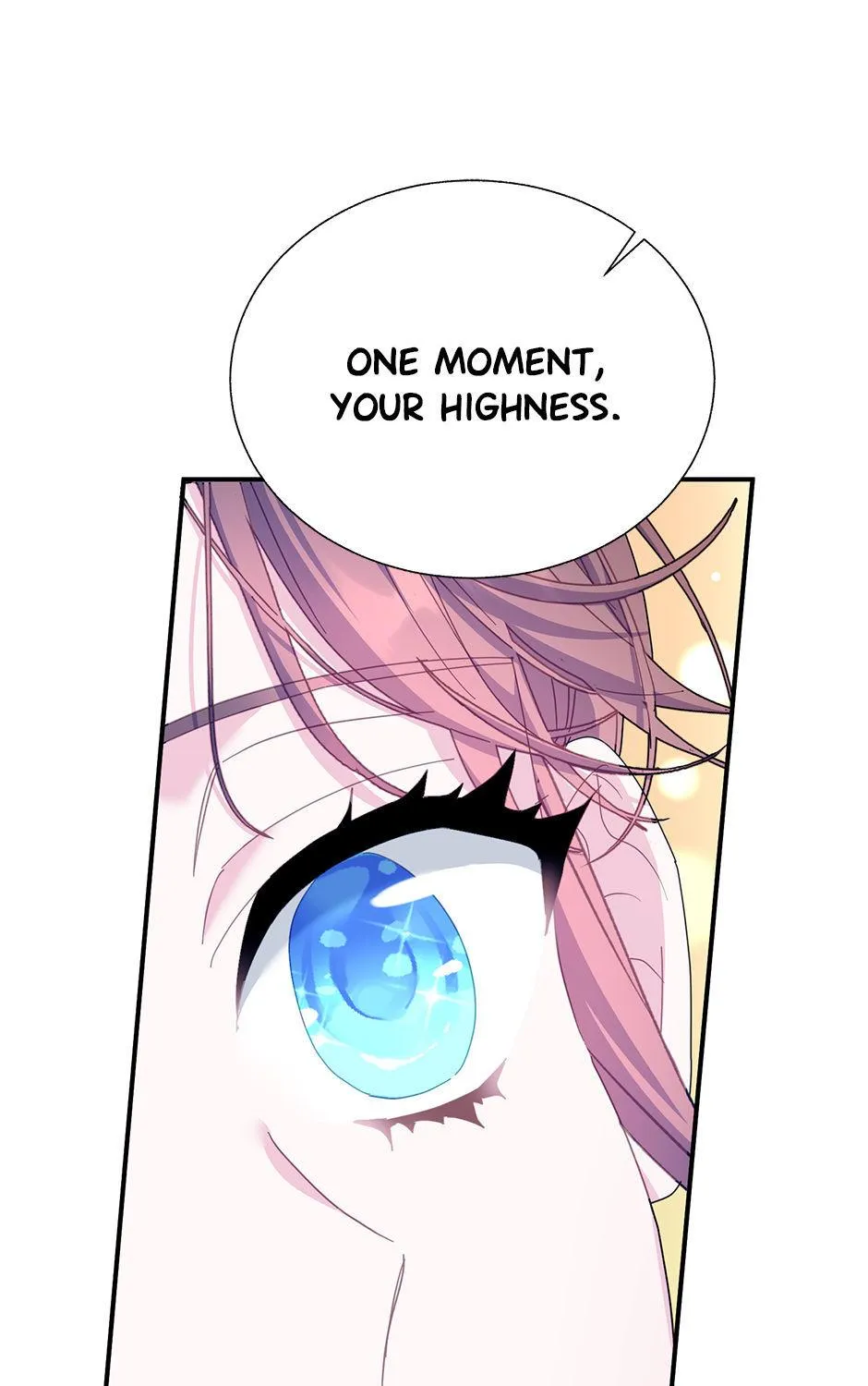 CARRIER FALCON PRINCESS Chapter 95 page 90 - 