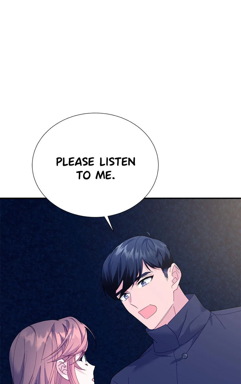 CARRIER FALCON PRINCESS Chapter 95 page 92 - 