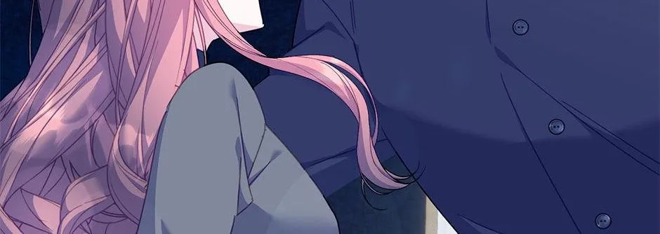 CARRIER FALCON PRINCESS Chapter 95 page 93 - 