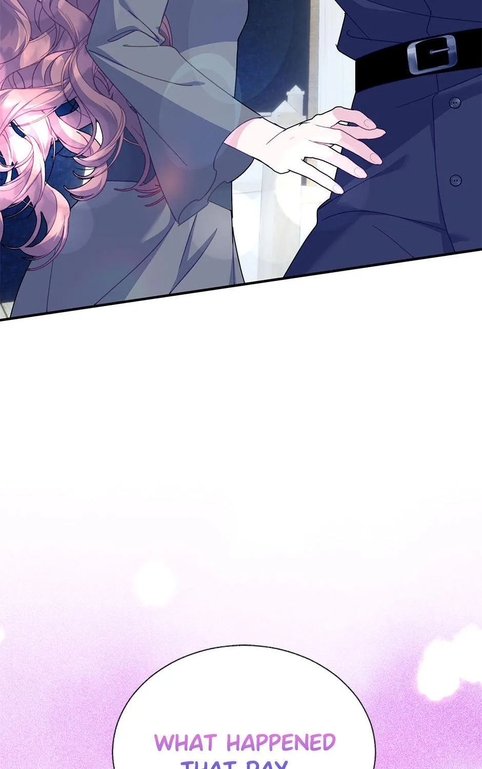 CARRIER FALCON PRINCESS Chapter 95 page 94 - 