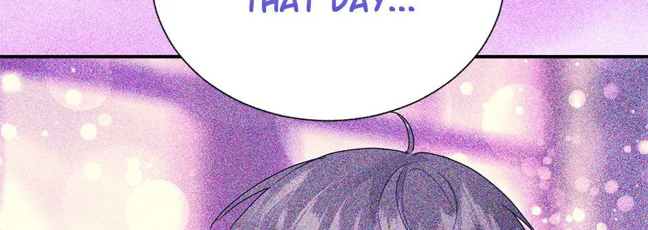 CARRIER FALCON PRINCESS Chapter 95 page 95 - 