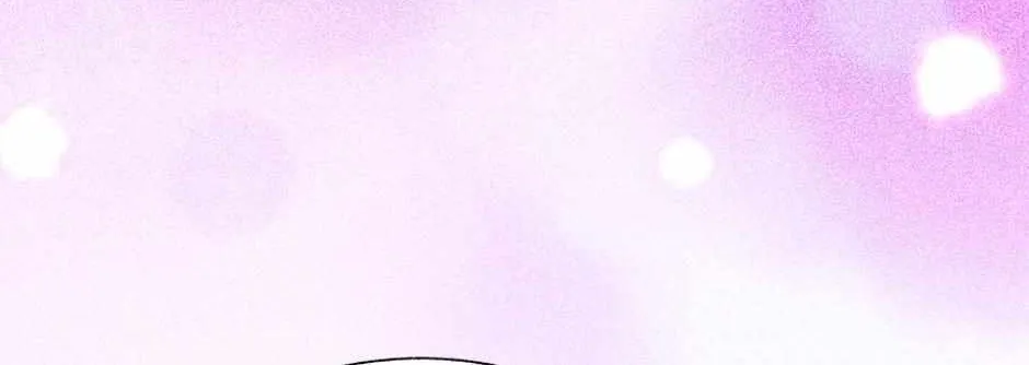 CARRIER FALCON PRINCESS Chapter 95 page 97 - 