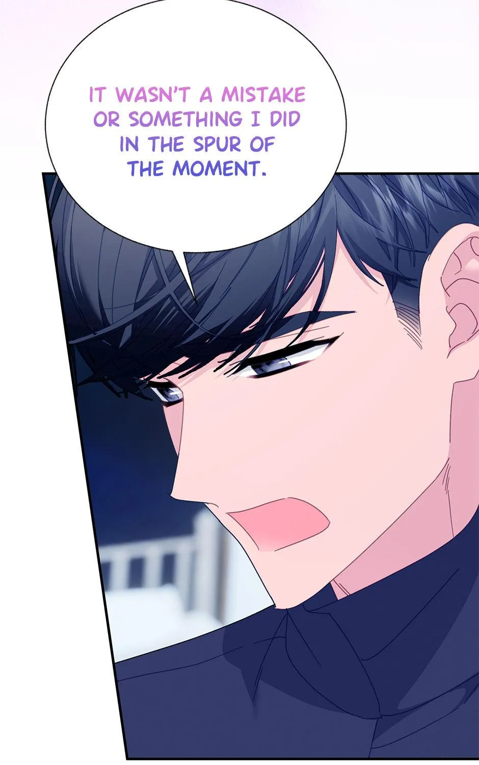 CARRIER FALCON PRINCESS Chapter 95 page 98 - 