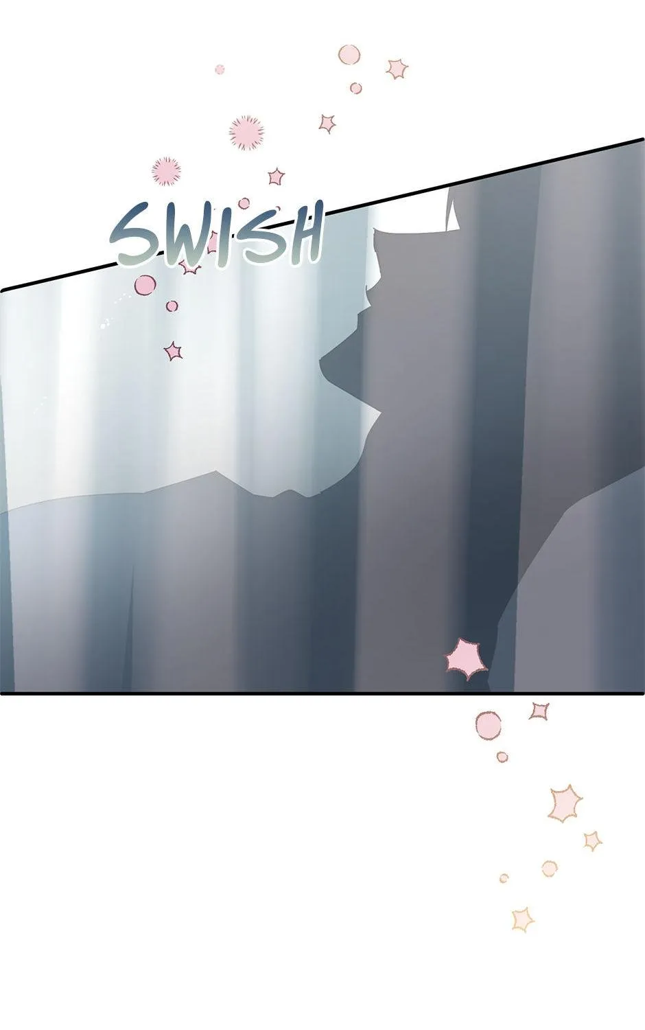 CARRIER FALCON PRINCESS Chapter 96 page 12 - 