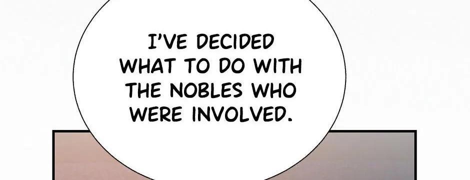 CARRIER FALCON PRINCESS Chapter 96 page 113 - 