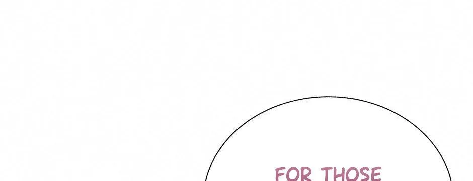 CARRIER FALCON PRINCESS Chapter 96 page 115 - 
