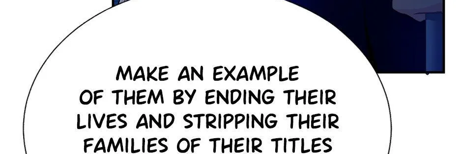 CARRIER FALCON PRINCESS Chapter 96 page 119 - 