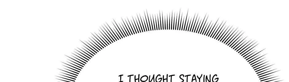 CARRIER FALCON PRINCESS Chapter 96 page 13 - 