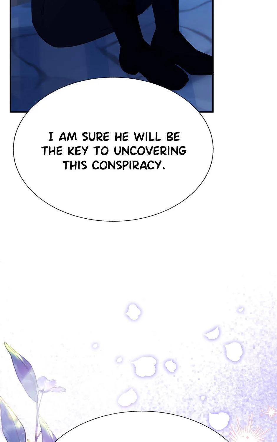 CARRIER FALCON PRINCESS Chapter 96 page 122 - 