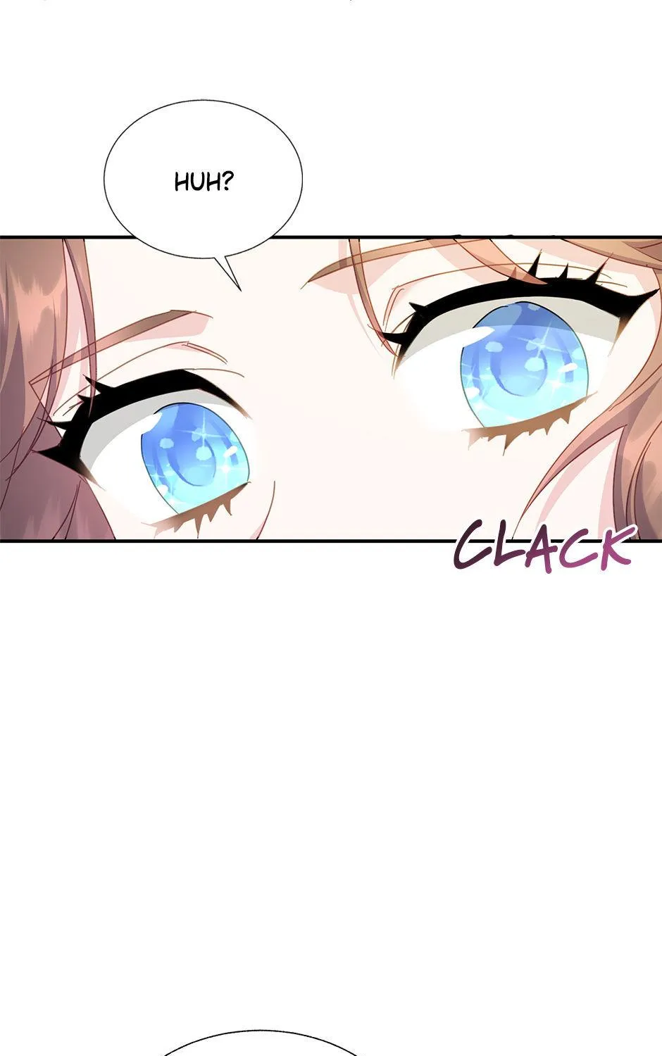 CARRIER FALCON PRINCESS Chapter 96 page 128 - 