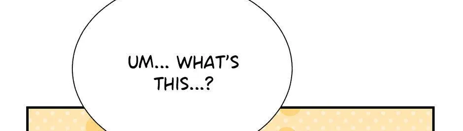 CARRIER FALCON PRINCESS Chapter 96 page 129 - 