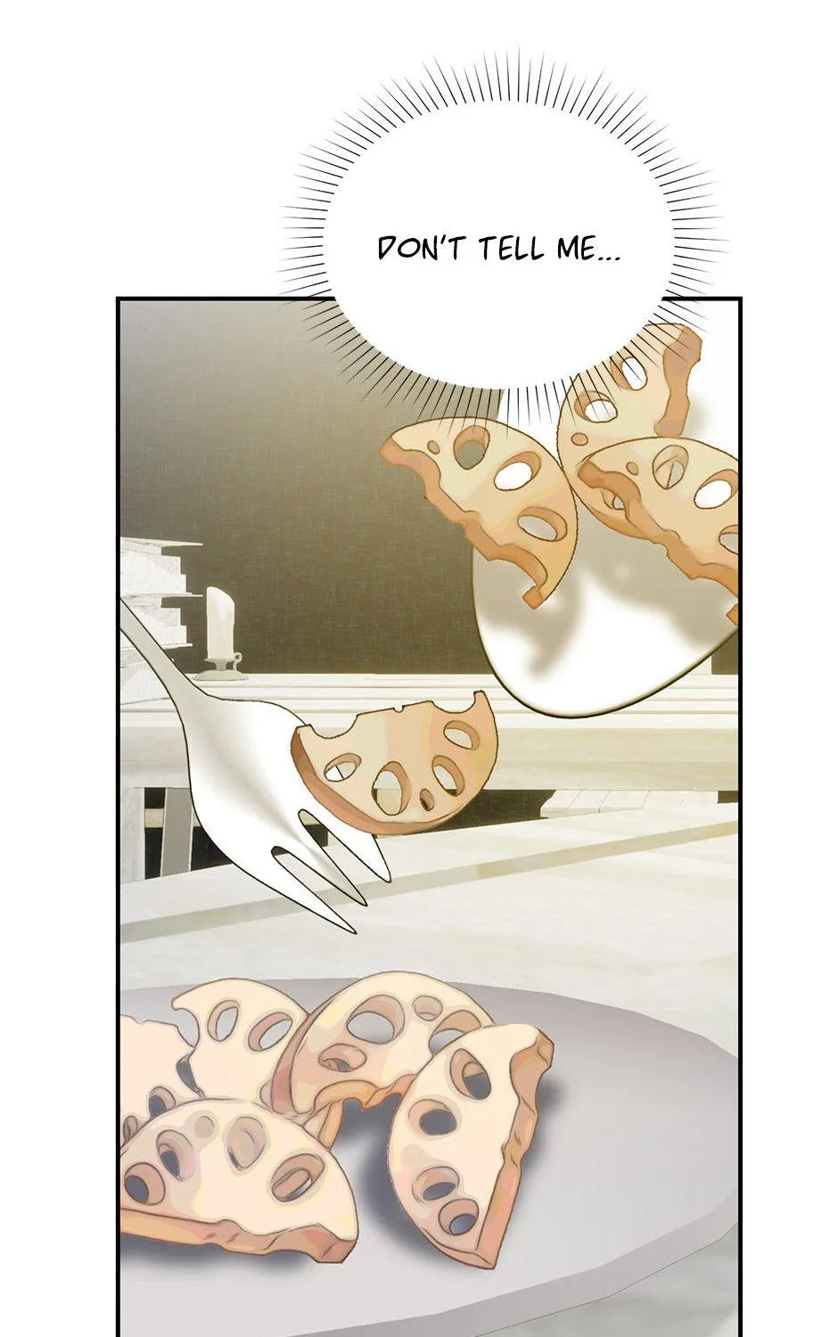 CARRIER FALCON PRINCESS Chapter 96 page 134 - 