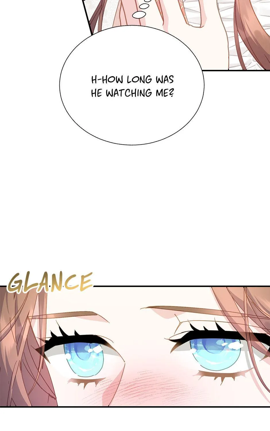 CARRIER FALCON PRINCESS Chapter 96 page 138 - 