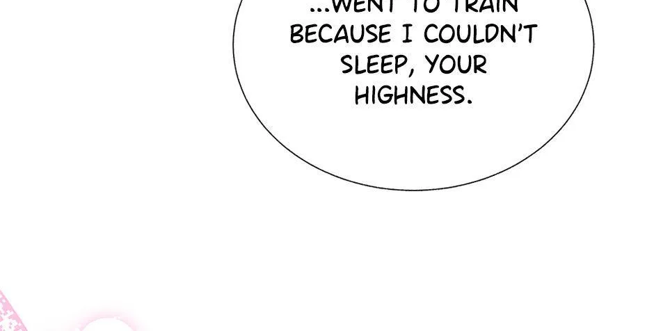 CARRIER FALCON PRINCESS Chapter 96 page 143 - 