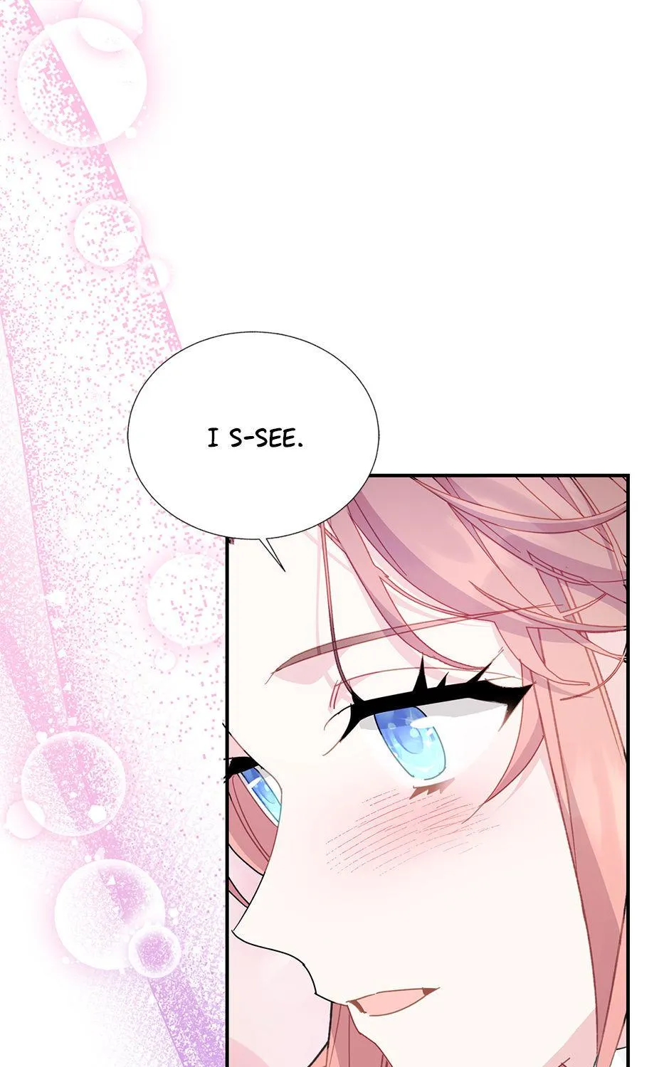 CARRIER FALCON PRINCESS Chapter 96 page 144 - 
