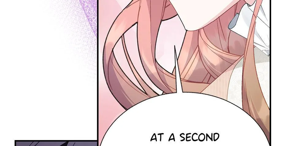 CARRIER FALCON PRINCESS Chapter 96 page 145 - 