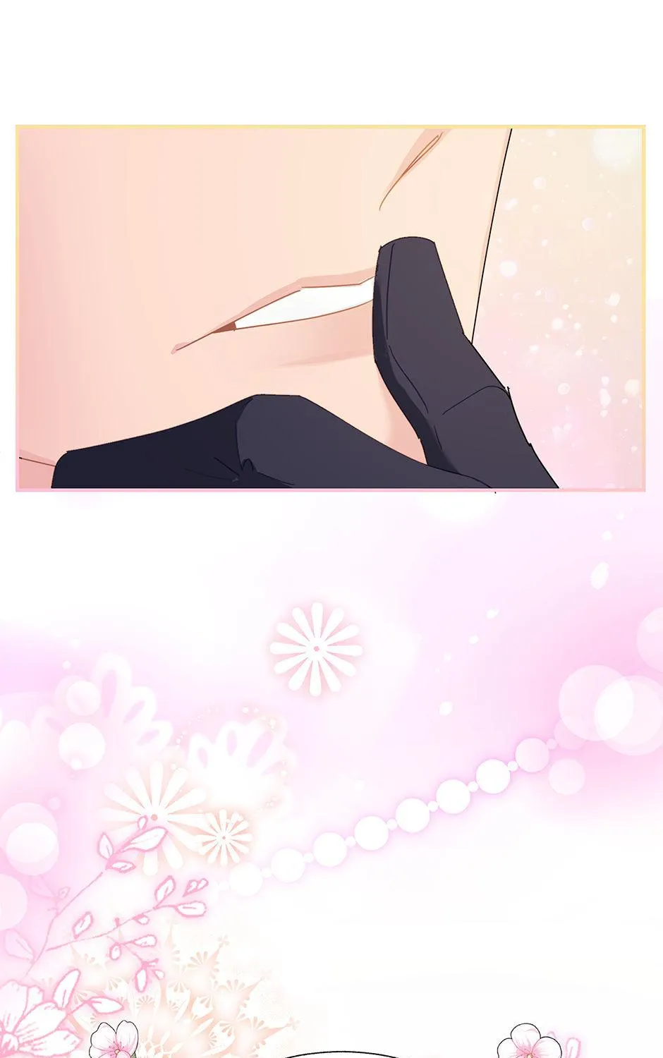 CARRIER FALCON PRINCESS Chapter 96 page 148 - 