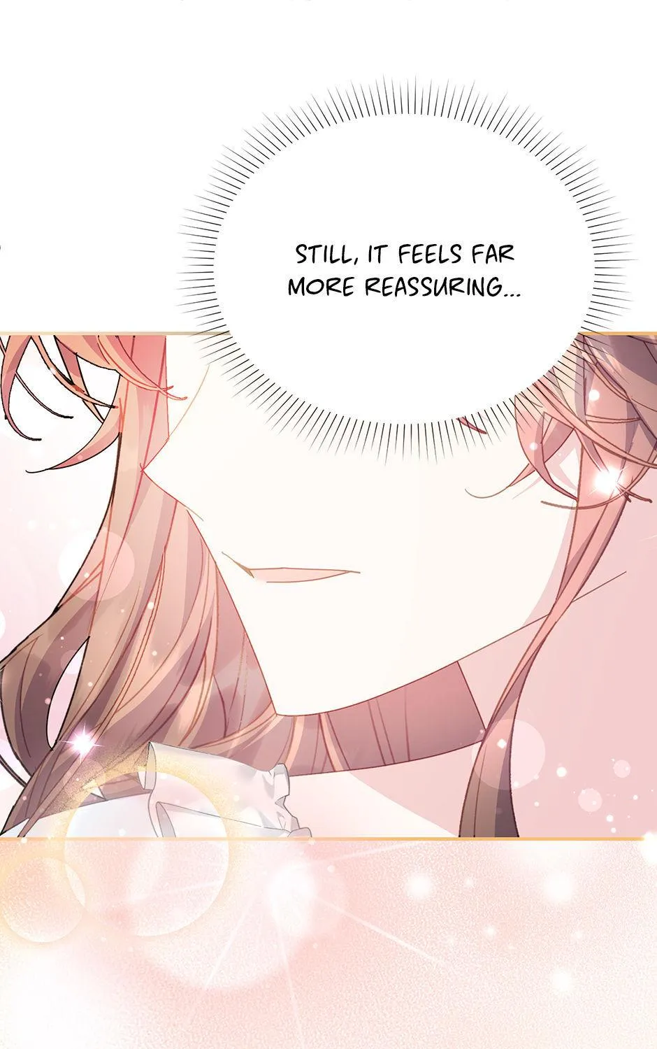 CARRIER FALCON PRINCESS Chapter 96 page 16 - 