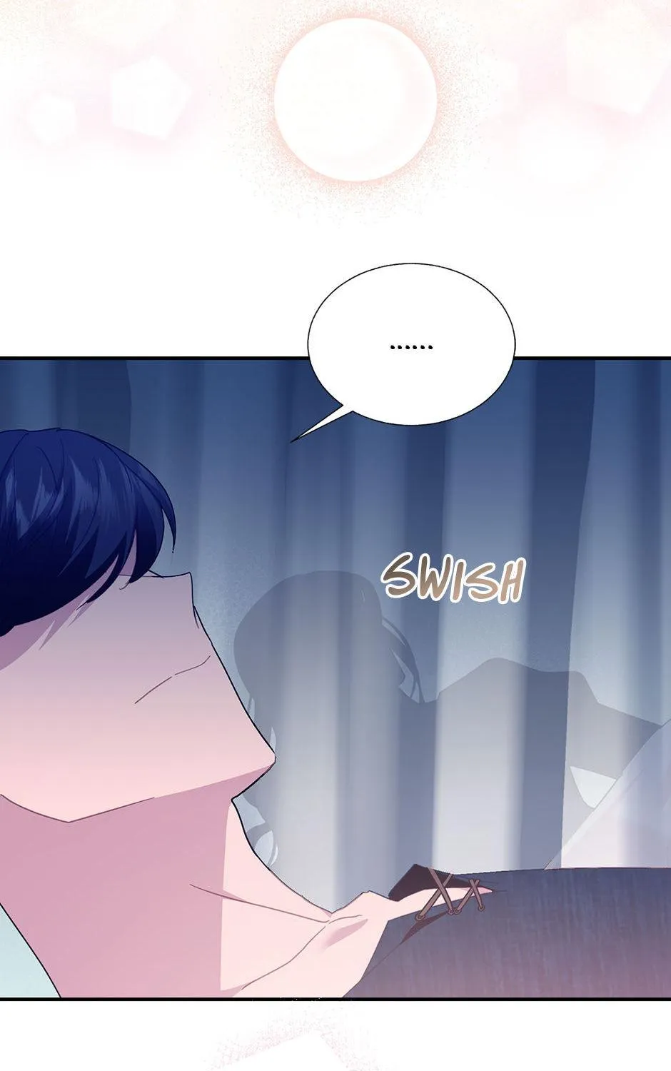 CARRIER FALCON PRINCESS Chapter 96 page 20 - 