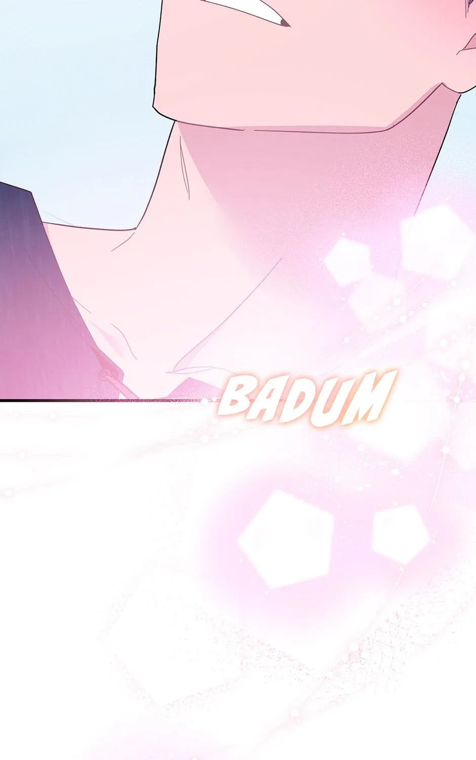CARRIER FALCON PRINCESS Chapter 96 page 24 - 