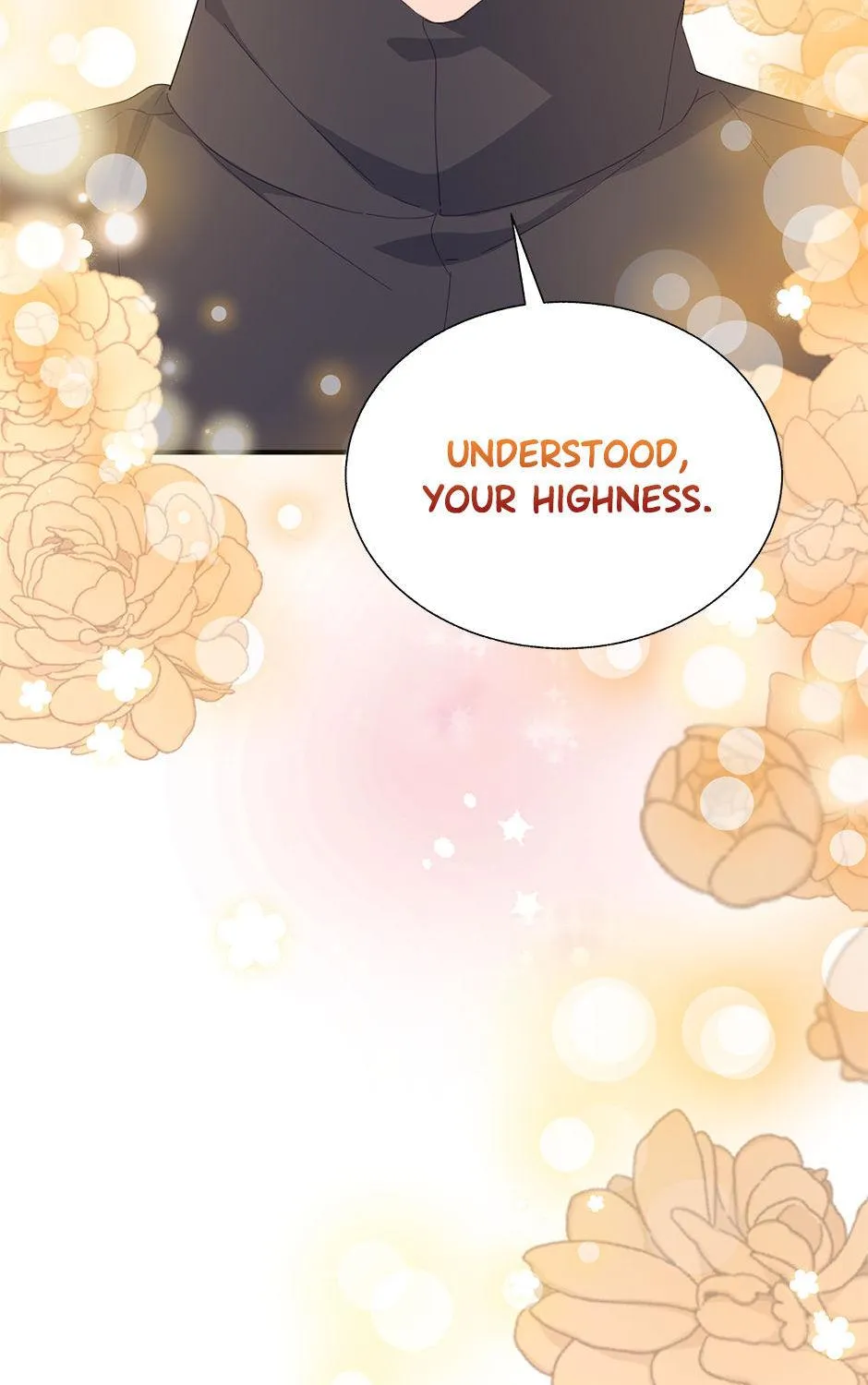 CARRIER FALCON PRINCESS Chapter 96 page 4 - 