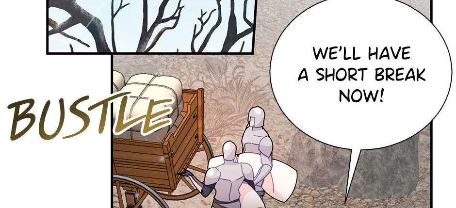 CARRIER FALCON PRINCESS Chapter 96 page 31 - 
