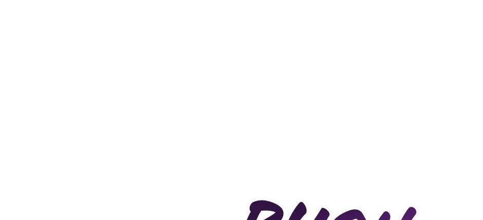 CARRIER FALCON PRINCESS Chapter 96 page 35 - 