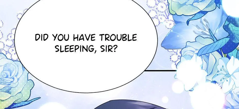 CARRIER FALCON PRINCESS Chapter 96 page 37 - 