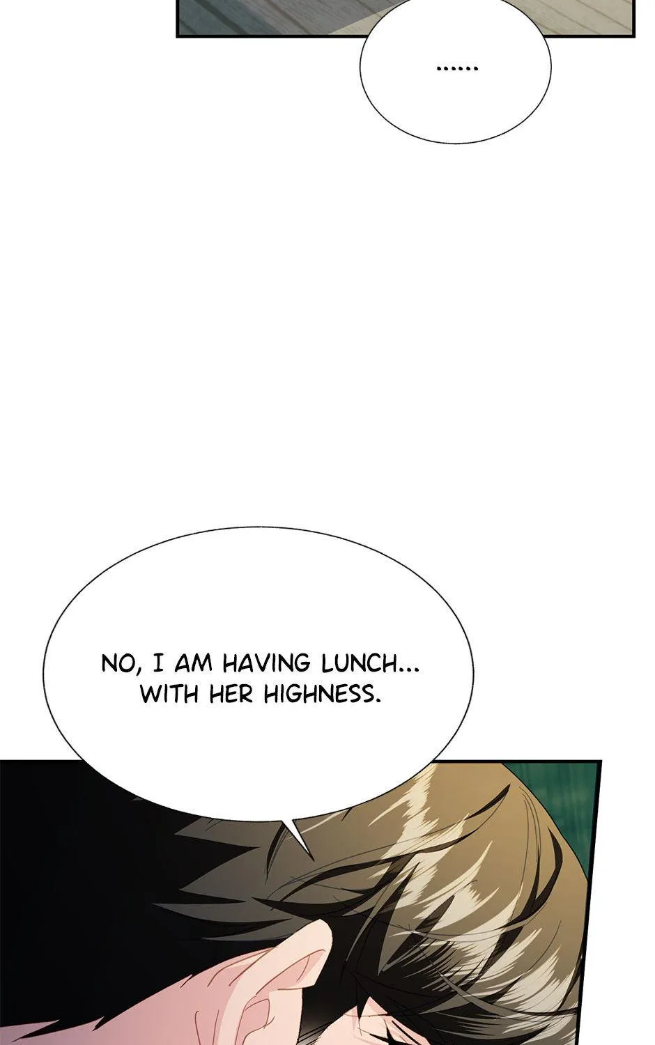 CARRIER FALCON PRINCESS Chapter 96 page 44 - 