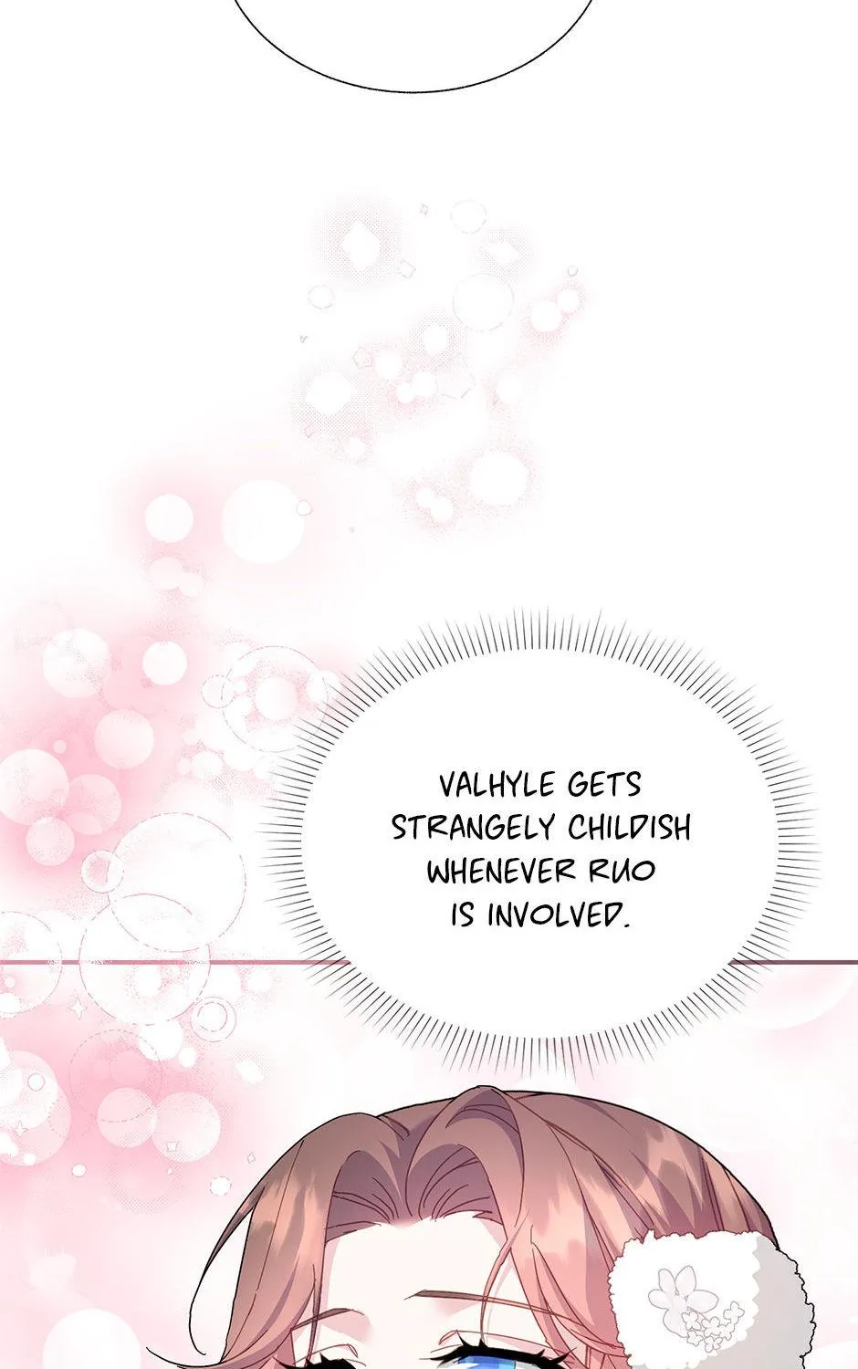 CARRIER FALCON PRINCESS Chapter 96 page 60 - 