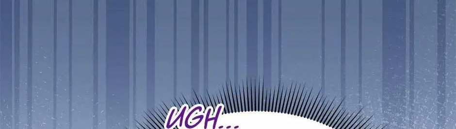 CARRIER FALCON PRINCESS Chapter 96 page 7 - 