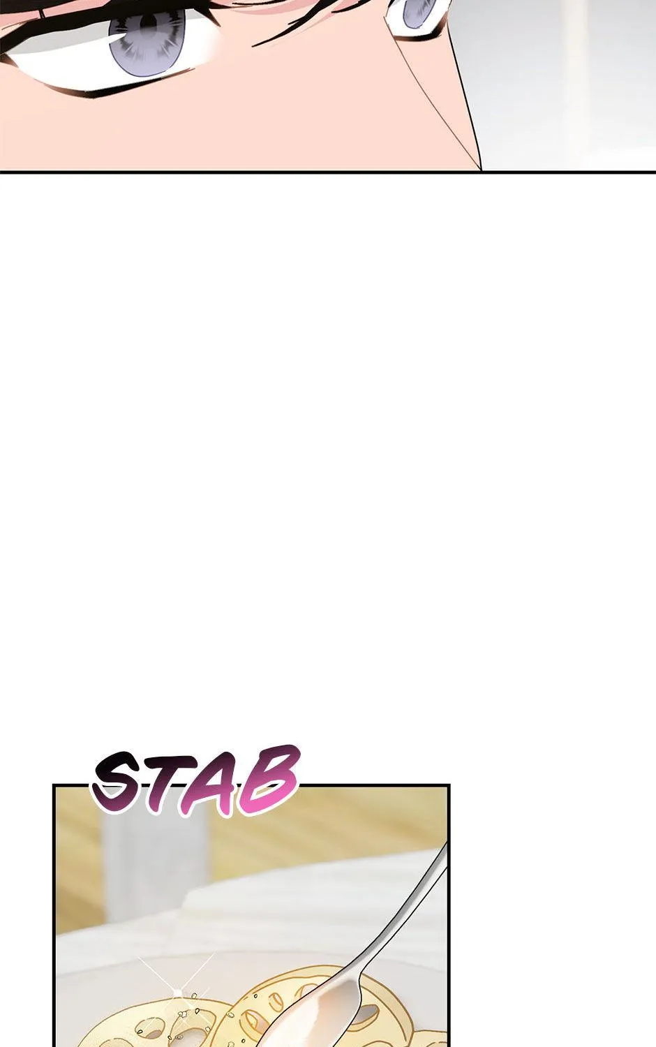 CARRIER FALCON PRINCESS Chapter 96 page 72 - 