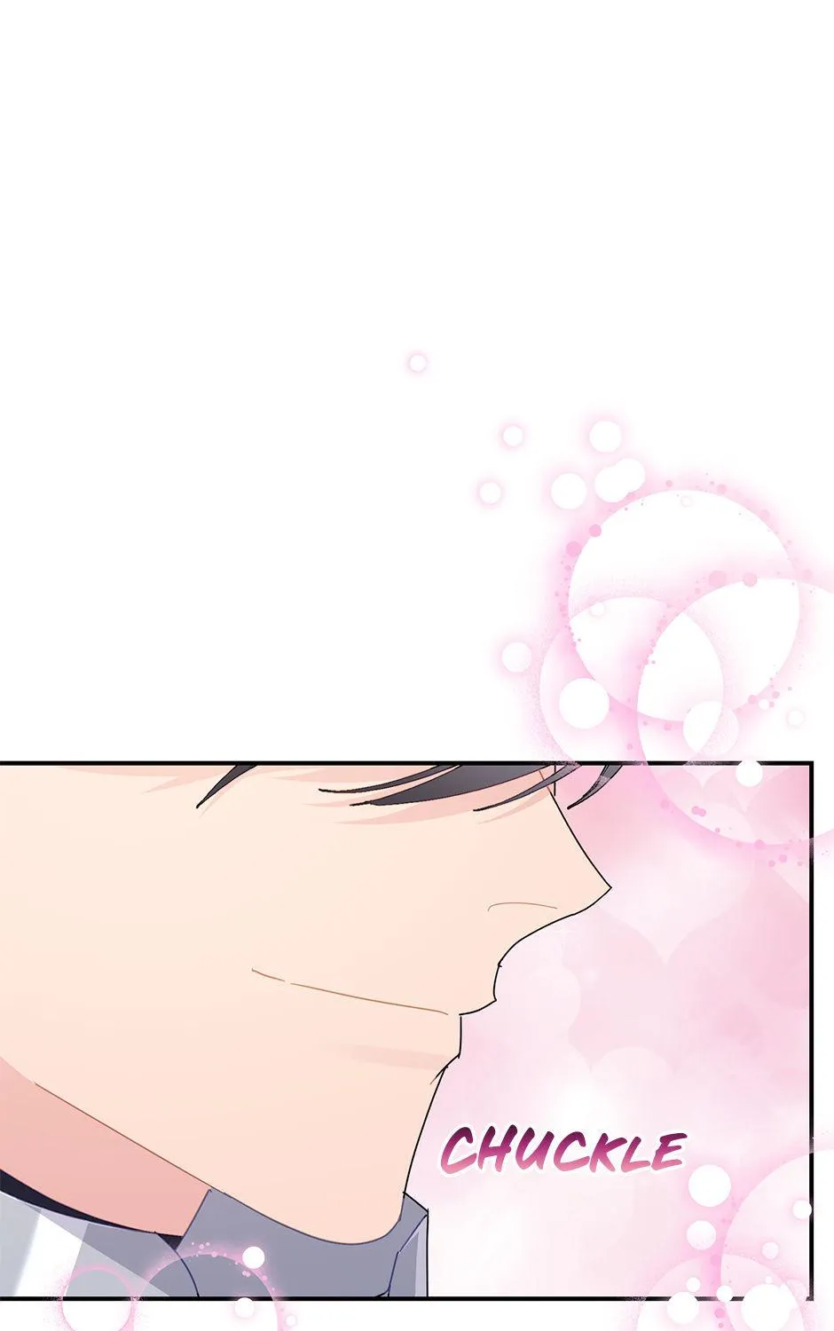 CARRIER FALCON PRINCESS Chapter 96 page 76 - 