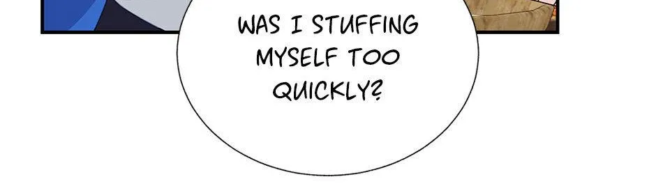 CARRIER FALCON PRINCESS Chapter 96 page 83 - 