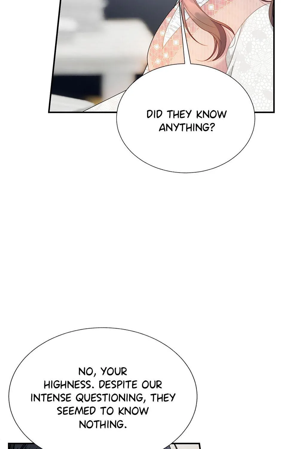 CARRIER FALCON PRINCESS Chapter 96 page 86 - 