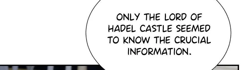 CARRIER FALCON PRINCESS Chapter 96 page 89 - 
