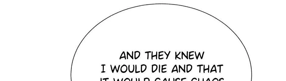 CARRIER FALCON PRINCESS Chapter 96 page 91 - 