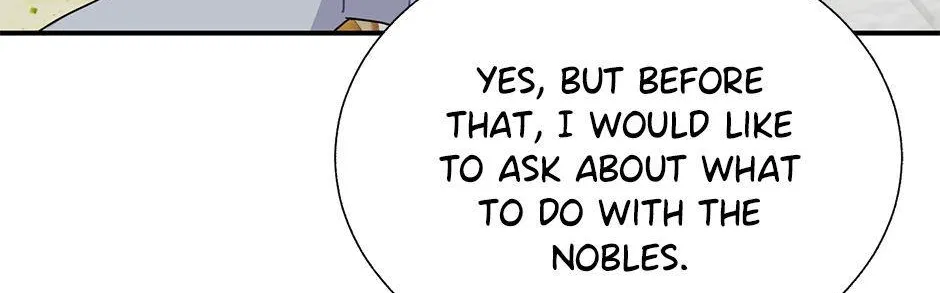 CARRIER FALCON PRINCESS Chapter 96 page 95 - 
