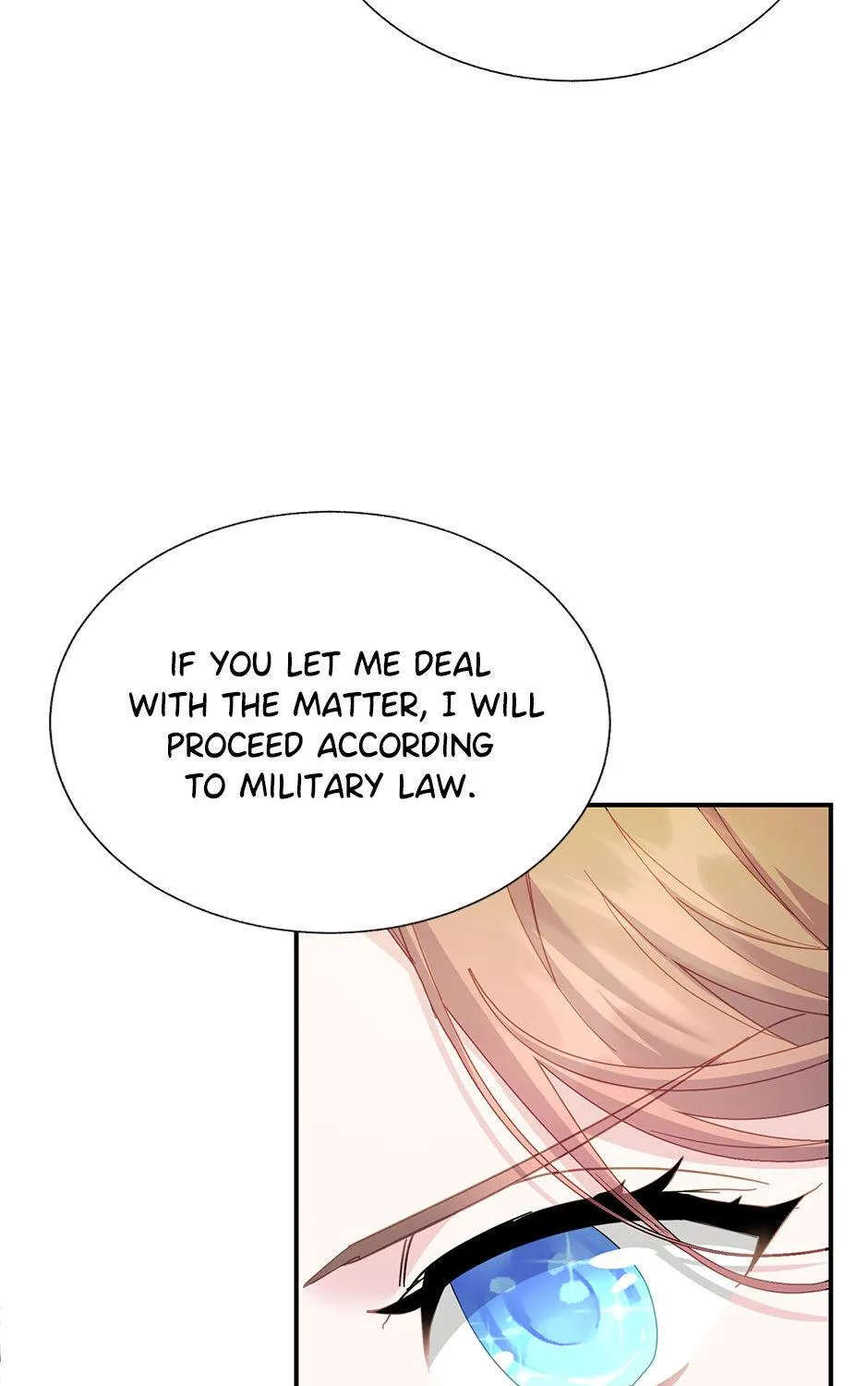 CARRIER FALCON PRINCESS Chapter 96 page 96 - 