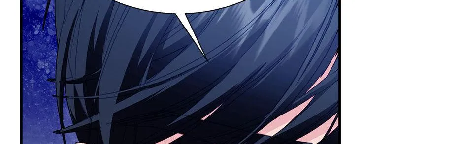 CARRIER FALCON PRINCESS Chapter 96 page 99 - 