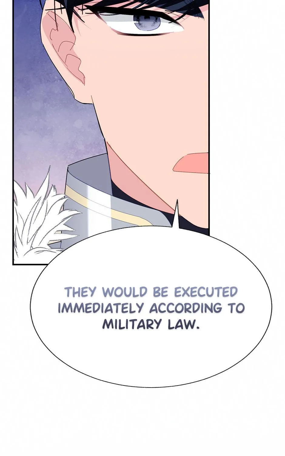 CARRIER FALCON PRINCESS Chapter 96 page 100 - 